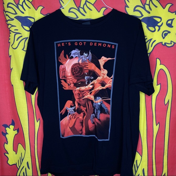 SOLD - Picture 2 of 4